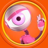 𝗙𝗨𝗫𝗜𝗤𝗨𝗘𝗜𝗥𝗢𝗦