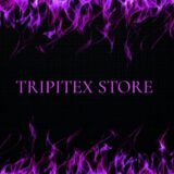 Tripitex-Store