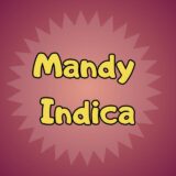 #2 MANDYINDICA – Achadinhos e Promoções 🛍🤑