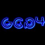 [Copies] + Conversores 🔥☕