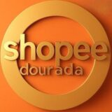 Shopeedourada