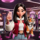 GRUPO DA NATY💰🎰