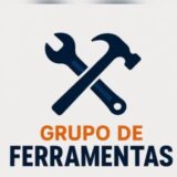 Promo de ferramentas