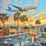 𖣓᮫࣭፞ ࣭፞𖥧᮫྅᮫࣭۫۫Recepção𖣓᮫࣭፞ ࣭፞𖥧᮫྅᮫࣭۫۫