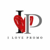 VIPS * @iloveepromos 🥰