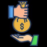 Tᴀʀᴇғᴀs ᴅɪᴀ́ʀɪᴀs 🥳💥