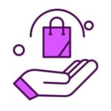 ACHADINHOS SHOPEE E MERCADO LIVRE