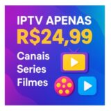 Streaming por 24,99