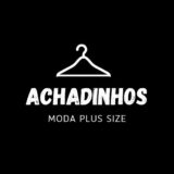 MODA PLUS CHIC
