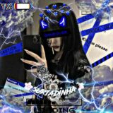 𝐹𝐿𝑂𝑊  𝐼𝑁𝑆𝐴𝑁𝑂