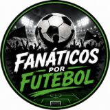 FPF| Fanáticos Por Futebol ⚽🏆