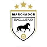 Marchador Exclusivo (Divulgações)