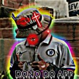 ☠️𝐆𝐑𝐔𝐏𝐎 𝐏𝐎𝐋Ê𝐌𝐈𝐂𝐎🔻🔺