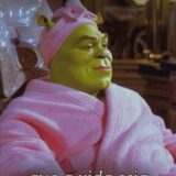 Achadinhos para patricinhas