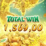 Plataformas Novas🔥🔥