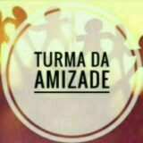 ᬼ⃝⃡Í𝌛TURMA DAS ᵛ͢ᵎᵖTƲƌƟ ƝƟƧƧƟ⸙ꠋ𝓮๏͈͈͈͈ ᡃ⃝ᡃ⃝ᡃ⃝ᡃ⃝ᡃ⃝ᡃ⃝ᡃ⃝ᡃ⃝ᡃ⃝ᡃ⃝Ŧ ⸙ꠋAMIZADES۝24 ᎻᎧᎡᎪᏕ ◡̈ᡃ⃝ᡃ⃝ᡃ⃝ᡃ⃝ᡃ⃝ᡃ⃝ᡃ⃝ᡃ⃝ᡃ⃝ᡃ⃝๏͈͈͈͈͈͈͈͈͈͈͈𝌛ᬼ⃝⃡꙰Ｖ