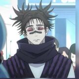 💠🌀 ℂℍ𝔸𝕋