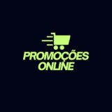 Promoções online