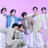 🖤вαngtαm-αrmч💜