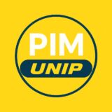 PIM Unip – Fácil e Rápido 🔥