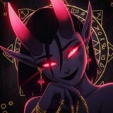 𝐇 ` 𝐘𝐔𝐃𝐀   ཹ  𝖄𝐀𝐊𝐔𝐙𝐀  | ` #CHAT