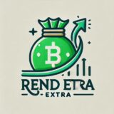 DINHEIRO RÁPIDO 🤫