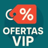Ofertas VIP#3