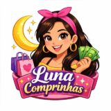 Luna Comprinhas