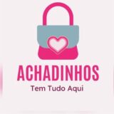 Ofertas das amigas 🛍️🤑