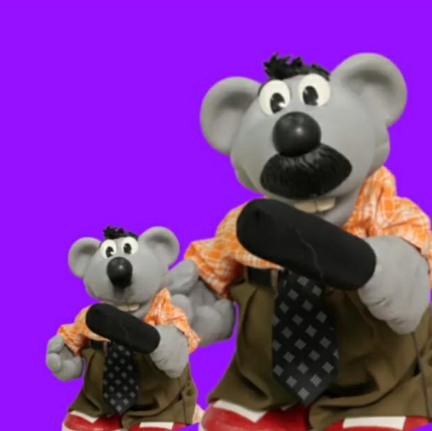 Otakus House Divulga Grupos