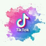 ENGAJA TIK TOK 12:00