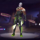 Vendas e trocas 👺🎭DG