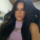 Indicações Grupo Vip 💰🤑