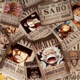 ⚔  RECEPÇÃO  ⚔