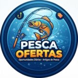 🎣 Pesca Ofertas 🎣