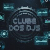 Clube dos DJs