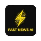 Fast News AI