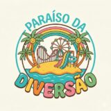 Paraíso da diversão