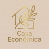 CASA ECONÔMICA – DESCONTOS #2