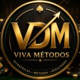 VIVA METODOS | VDM FREE 🚀