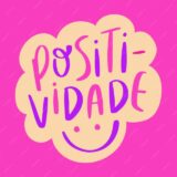 Positividades