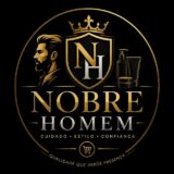 Nobre Homem