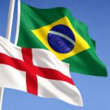 Empregos na Inglaterra ✈️🏴󠁧󠁢󠁥󠁮󠁧󠁿🇧🇷