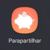 ParaPartilhar – Dúvidas