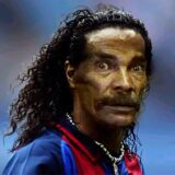 ƛ ƁƛƓƲƝƇƛ💥🔫🤡