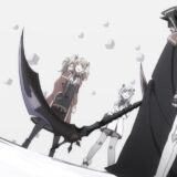 自由な土地居住