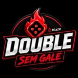 DOUBLE SEM GALE – FREE