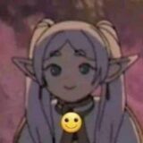 Ecossistema da Emika