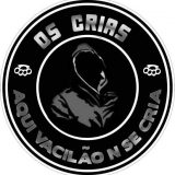 Os Crias do Km 37