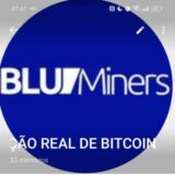BLUMINERS